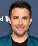 Jonathan_Bennett