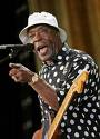 Buddy Guy