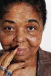 Cesaria Evora