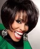 Vickie Winans