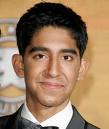 Dev Patel