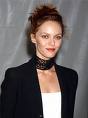 Vanessa Paradis