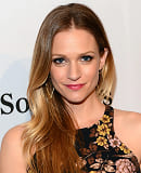 A.J. Cook