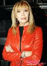 Amanda Lear