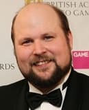 Markus Persson