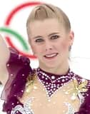 Tonya Harding