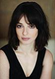 Laura Donnelly