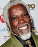 Billy Ocean