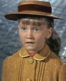 Karen Dotrice