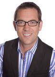 Ted Allen