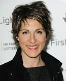 Tamsin Greig