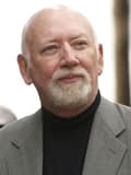 Donald P. Bellisario