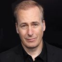 Bob Odenkirk