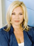 Amanda Redman