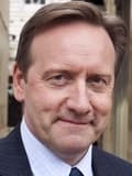 Neil Dudgeon