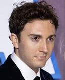 Daryl Sabara