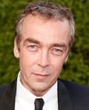 John Hannah