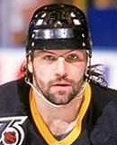 Phil Bourque