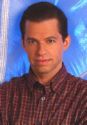 Jon Cryer