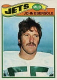 John Ebersole