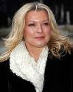 Gillian Taylforth