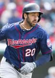 Chris Colabello