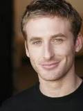 Dean O'Gorman