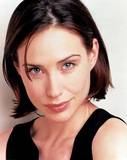 Claire Forlani