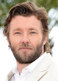 Joel Edgerton