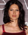 Karina Lombard