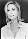 Maureen McCormick