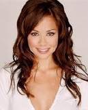 Brooke Burke