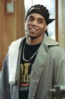 Michael Ealy