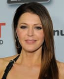 Jane Leeves