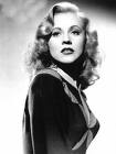 Anne Jeffreys