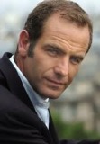 Robson Green