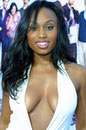 Angell Conwell