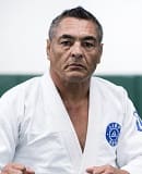 Rickson Gracie