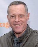 Jason Beghe