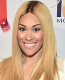 Keke Wyatt