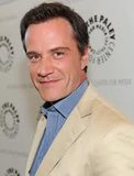 Tim Dekay