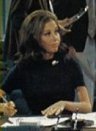 Mary Tyler Moore