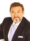 Joe Mascolo