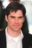 Thomas Gibson