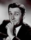 Alan Young