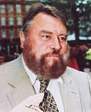 Brian Blessed