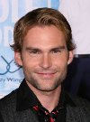 Seann William Scott