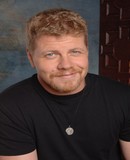 Michael Cudlitz