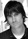 Jeff Hordley