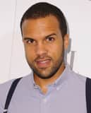 O-T Fagbenle